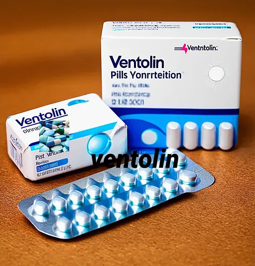 Precio de ventolin jarabe